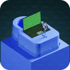 Cybersecurity